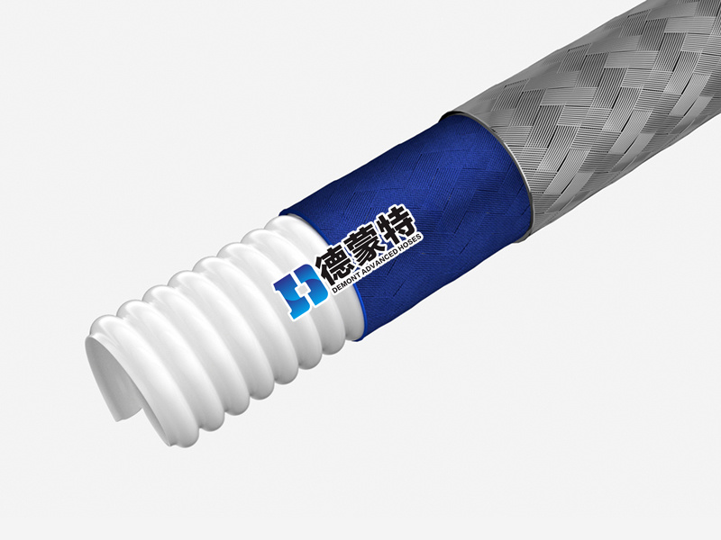 1730961065921122.jpg 622.jpg